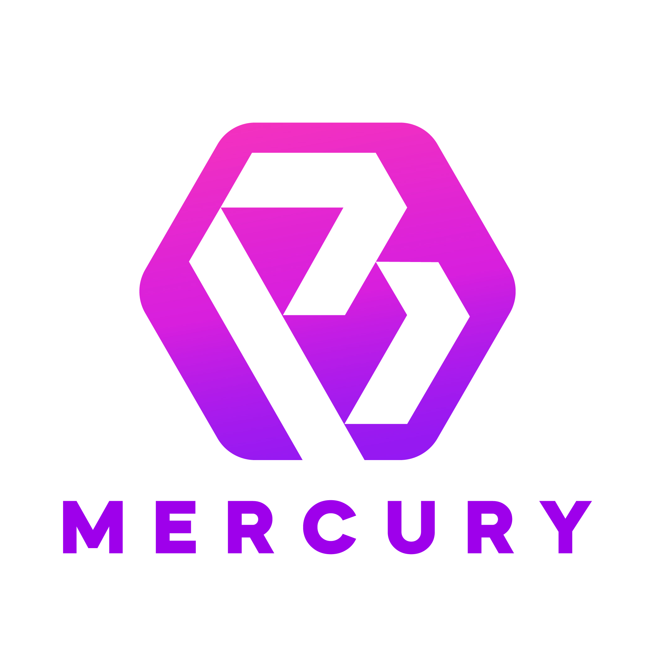 3PMercury