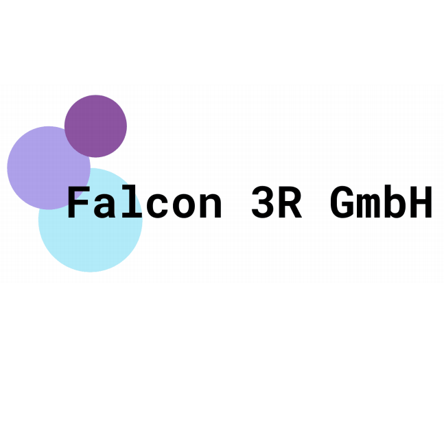 3R