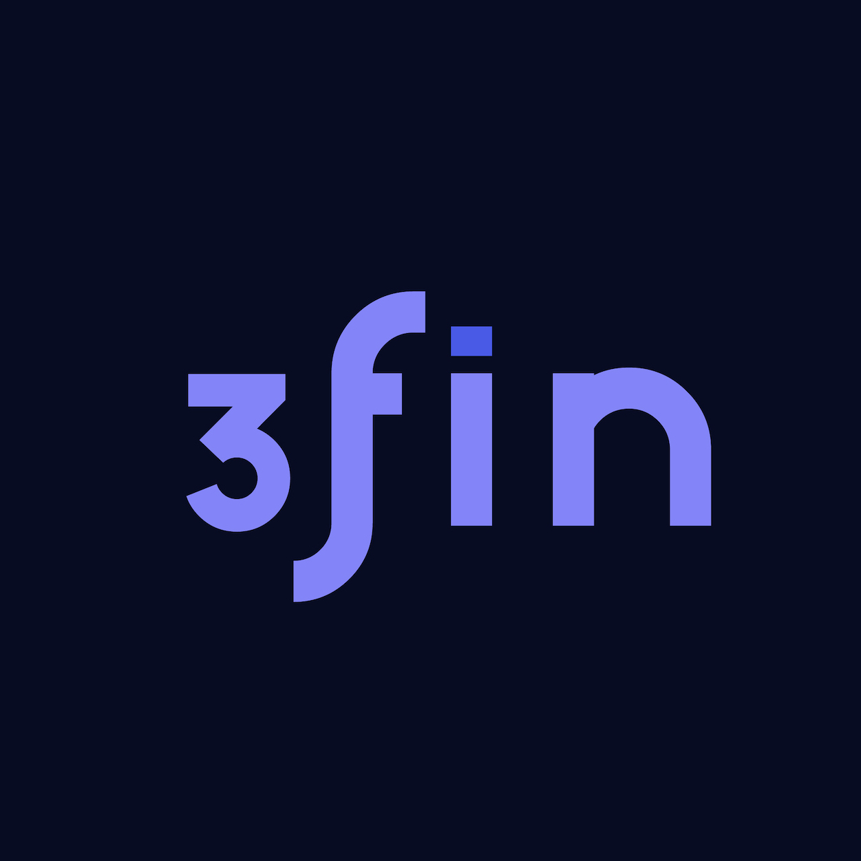 3fin