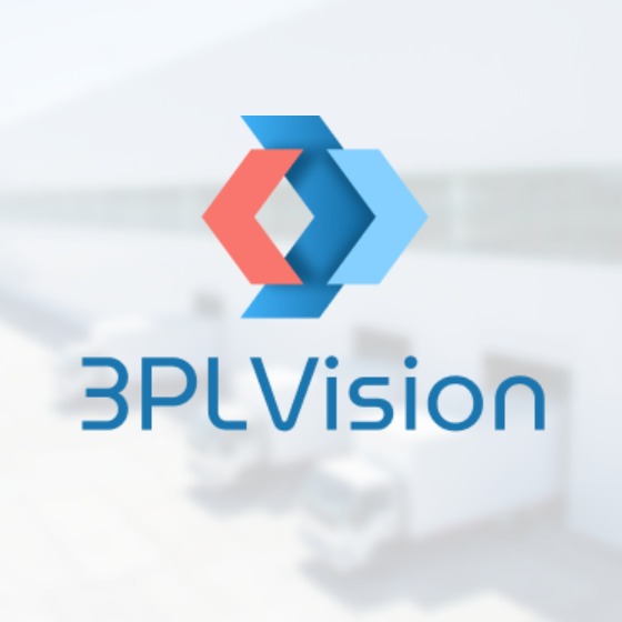 3plvision
