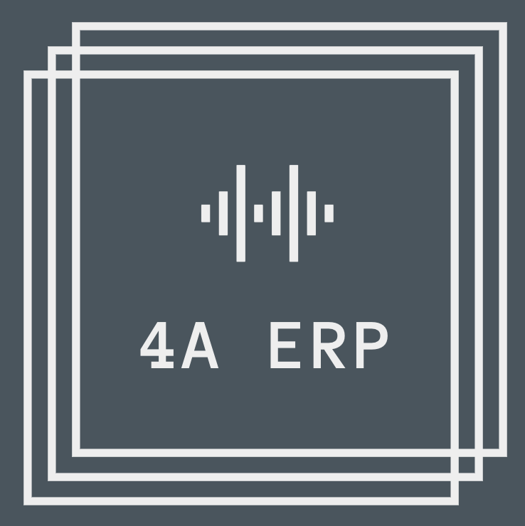 4A ERP