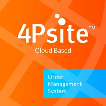 4PL