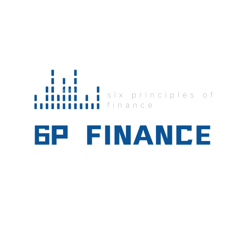 6P FINANCE