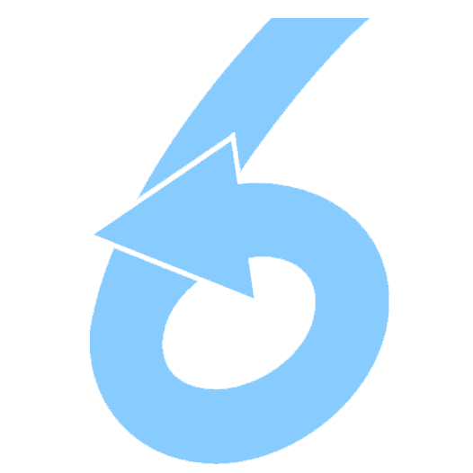 6Sole Seller Central