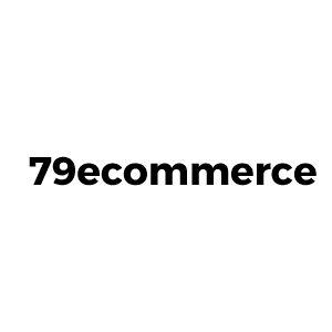 79ecommerce