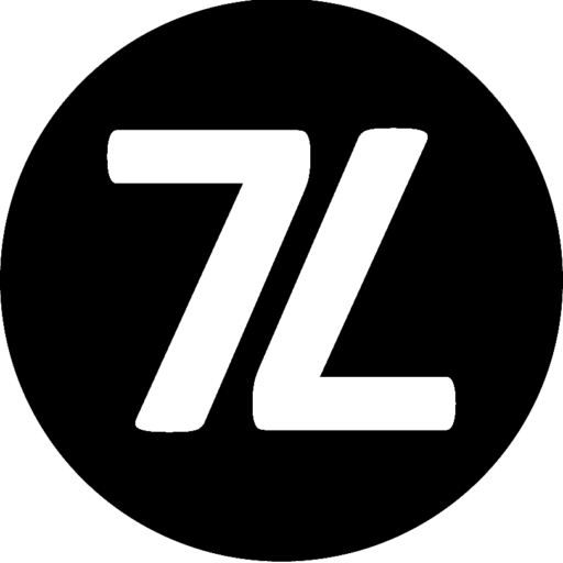 7Learnings Integration