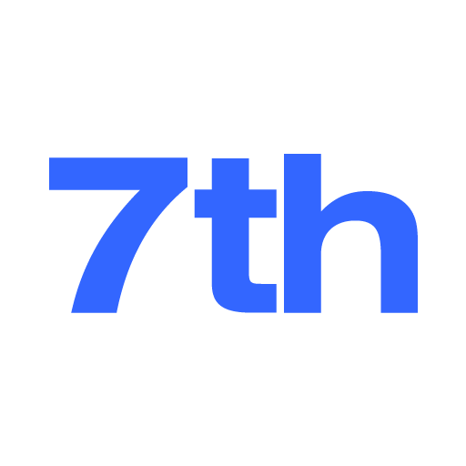 7thLite - Inventory Manager