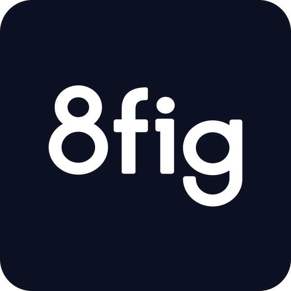 8fig AI CFO