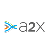 A2X Accounting