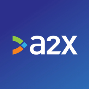A2X for QuickBooks, Xero, NetSuite