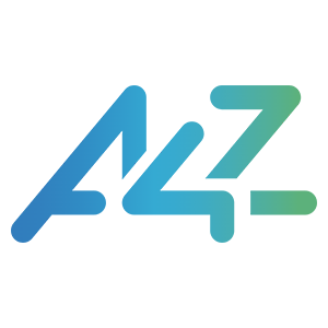 A4Z