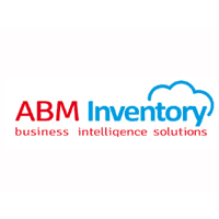 ABM Inventory