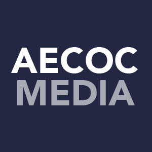 AECOC MEDIA
