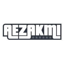 AEZAKMI