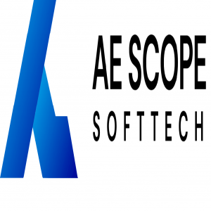 AEscope