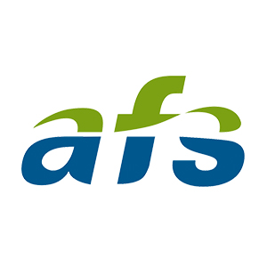 AFS-Software Online Handel