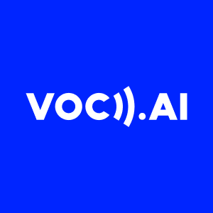 AI HelpDesk