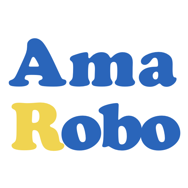 AMAROBO