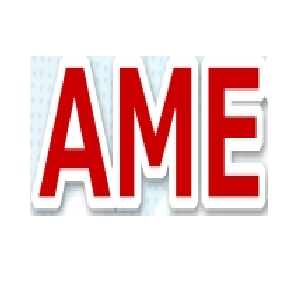 AME