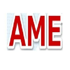 AME
