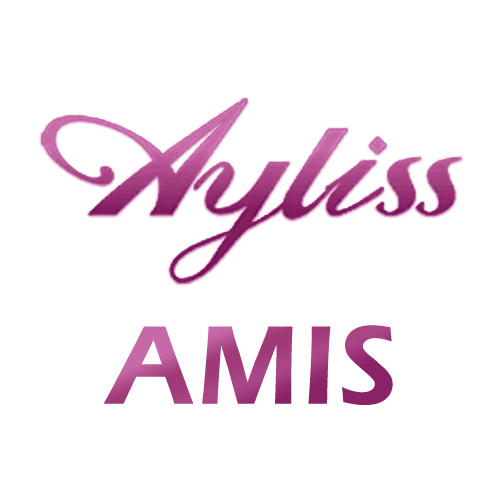 AMIS