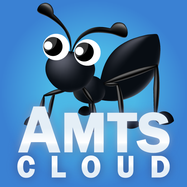 AMTS-CLOUD