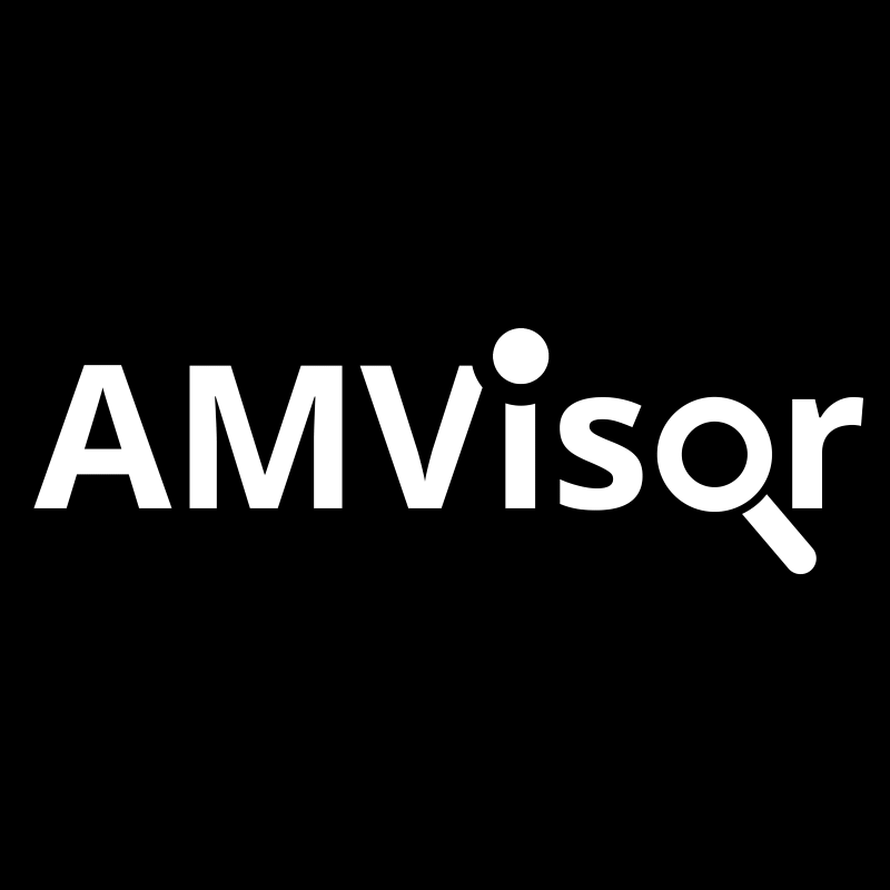 AMVisor API