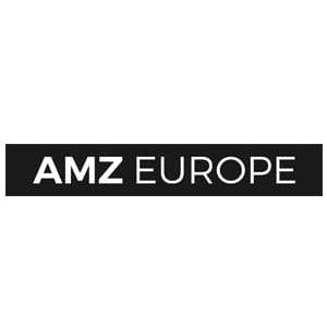 AMZ Europe