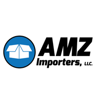 AMZ Importers
