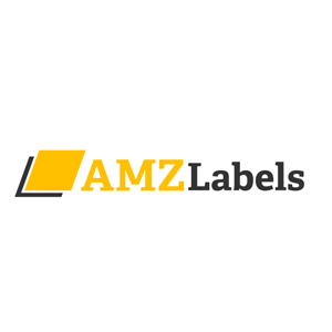 AMZ Labels