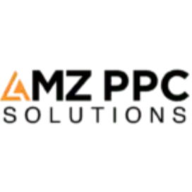 AMZ PPC