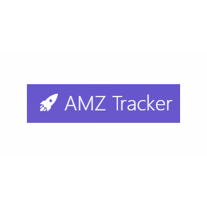 AMZ Tracker