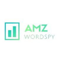 AMZ WordSPY