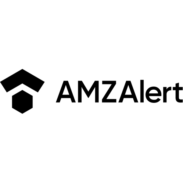 AMZAlert