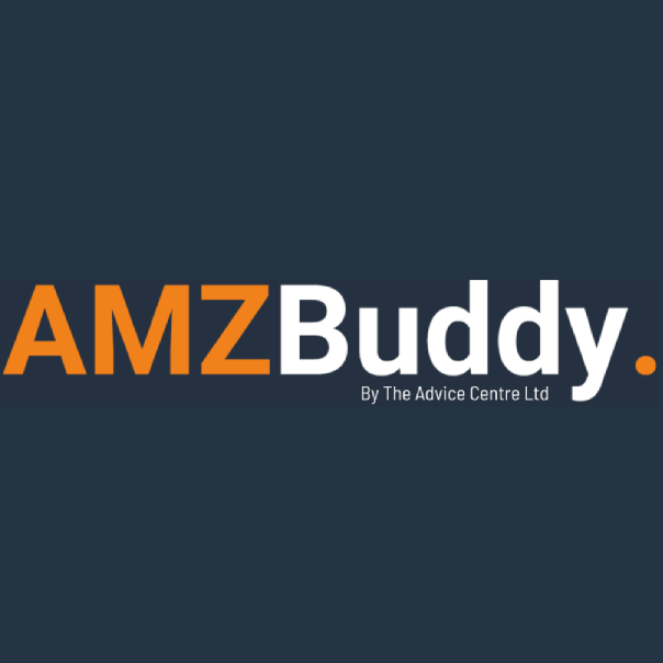 AMZBuddy