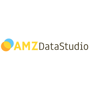 AMZDataStudio