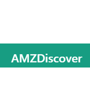 AMZDiscover