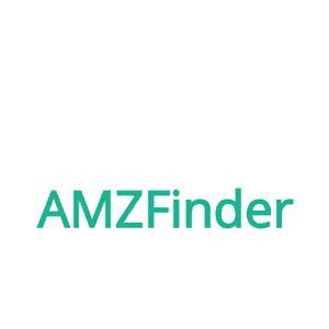 AMZFinder
