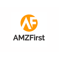 AMZFirst
