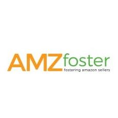 AMZFoster