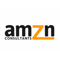AMZN Consultants