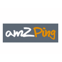 AMZPing