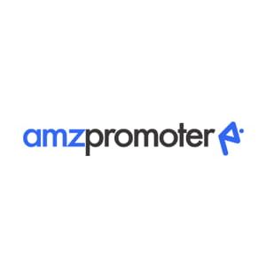 AMZPromoter