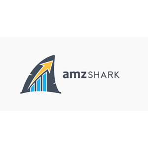 AMZShark