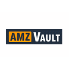 AMZVault