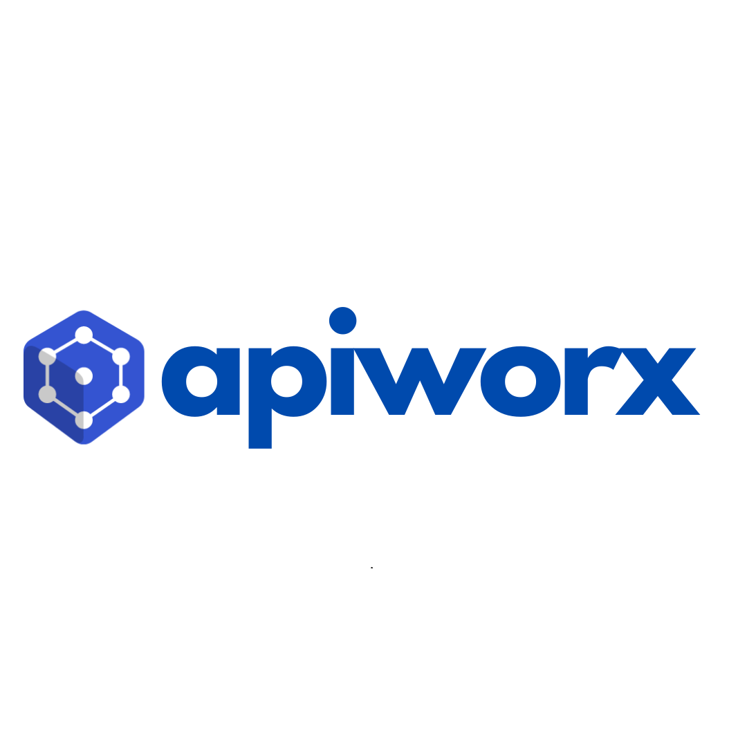APIWORX's BrightConnect