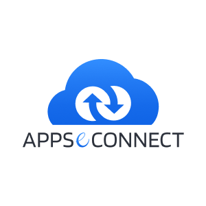 APPSeCONNECT