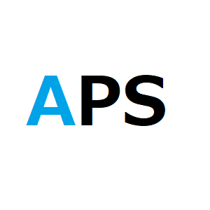 APS