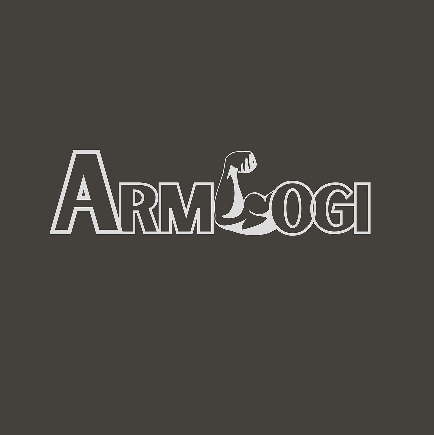 ARM-WMS