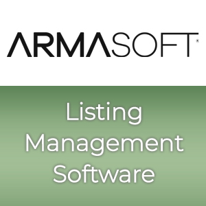 ARMASOFTLAB